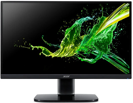 <span itemprop='brand'>Acer</span> <span itemprop='sku'>UM.WX2EE.013</span> nagyítás