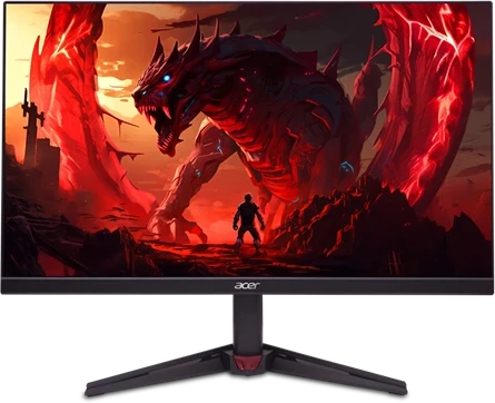 Acer VG270W3BMIIPX nagyítás