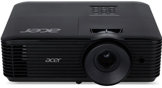 <span itemprop='brand'>Acer</span> <span itemprop='sku'>X1328WH</span> nagyítás