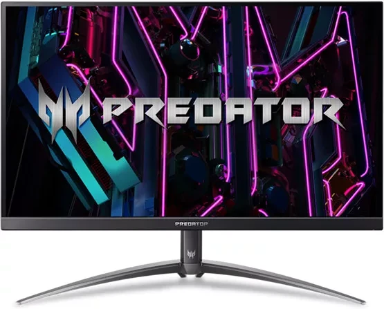Acer XB273UV3BMIIPRZX nagyítás