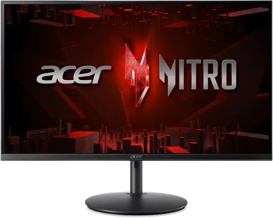 Acer XF240YX1BIIPH nagyítás