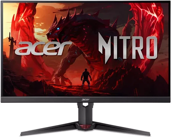 Acer XV240YX1BMIIPRX nagyítás