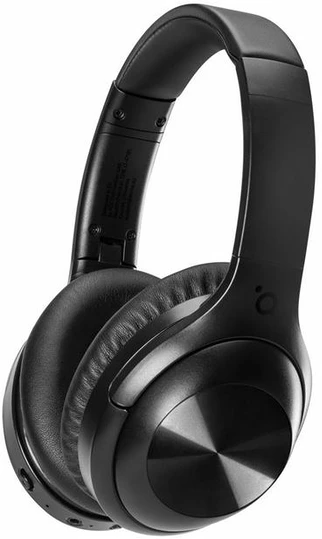 Acme BH316 nagyítás