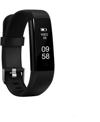 Acme ACT206 nagyítás