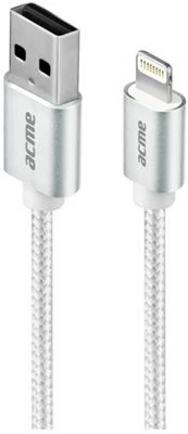 Acme CB2021S nagyítás