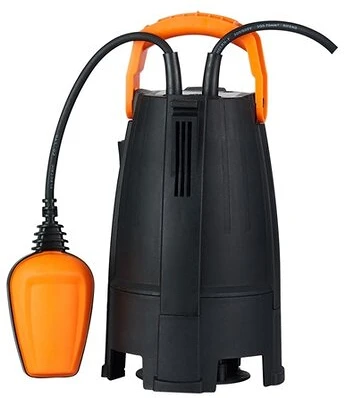 <span itemprop='brand'>Acqauer</span> <span itemprop='sku'>AKS-400PW</span> nagyítás