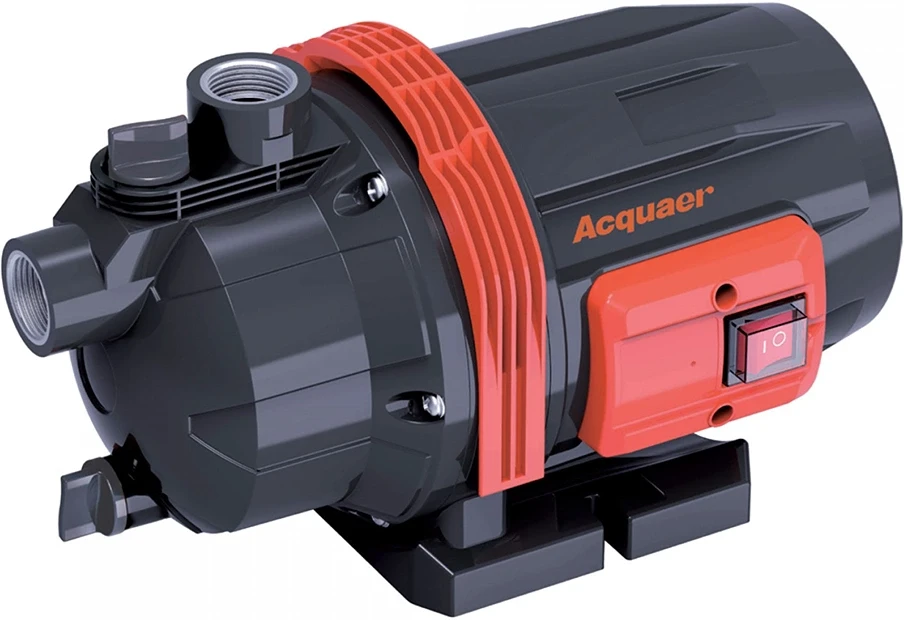 <span itemprop='brand'>Acquaer</span> <span itemprop='sku'>EKJ603P</span> nagyítás