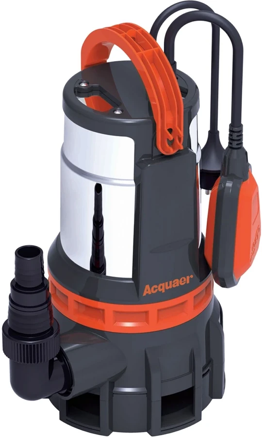 <span itemprop='brand'>Acquaer</span> <span itemprop='sku'>EKS1000PSD</span> nagyítás