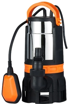 Acquaer EKS-750PSD nagyítás