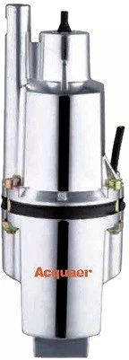 Acquaer VMP280/20M nagyítás