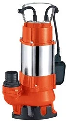 Acquaer XSP1812/075I nagyítás