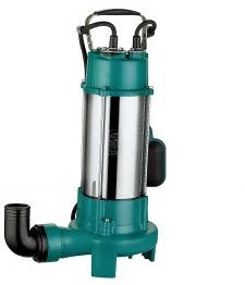 Acquaer XSP1812/13ID nagyítás