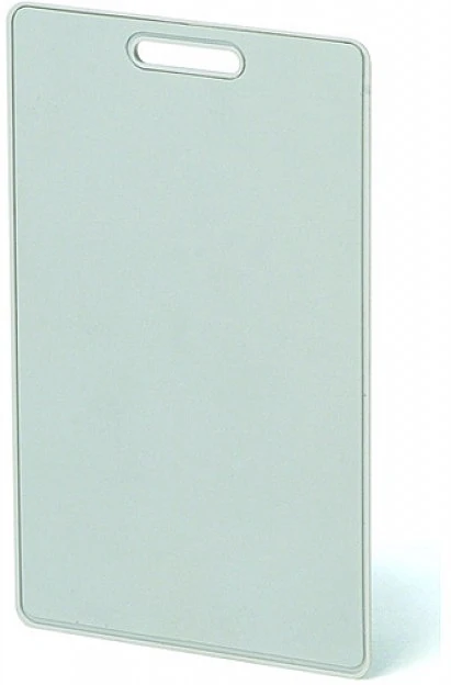 Acre-vanderbilt 0968-0 nagyítás