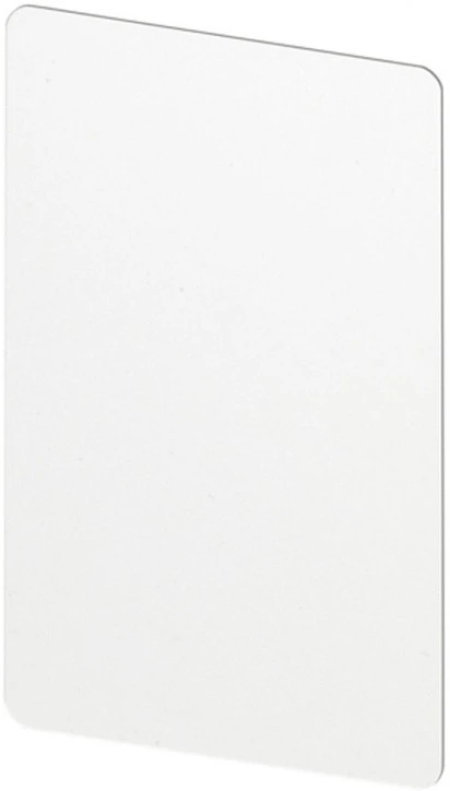 Acre-vanderbilt ABP5100-BL nagyítás