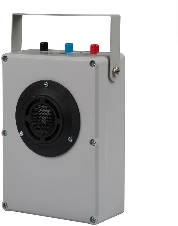 Acre-vanderbilt ADT700 nagyítás