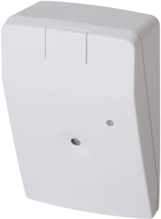 Acre-vanderbilt AGB800 nagyítás