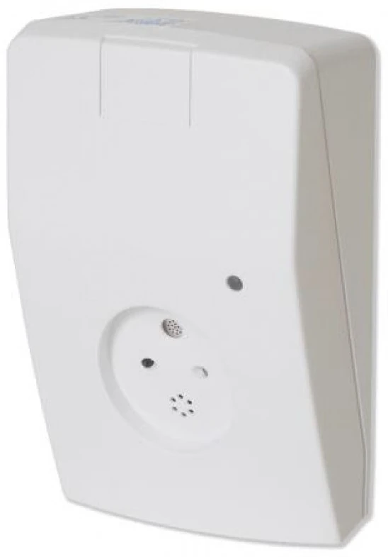 Acre-vanderbilt AGB800-AM nagyítás