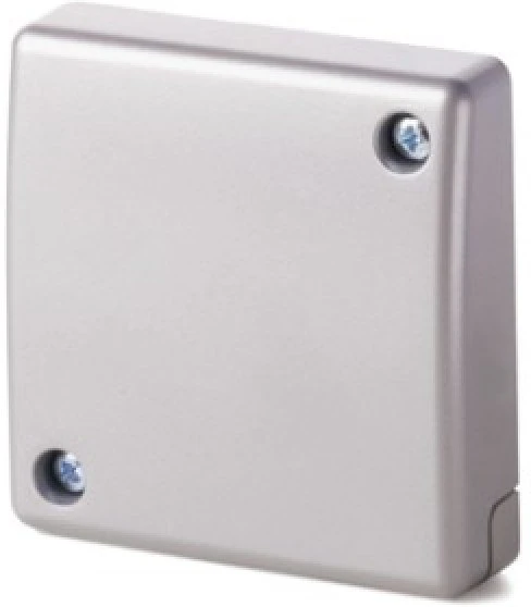 Acre-vanderbilt GM775 nagyítás