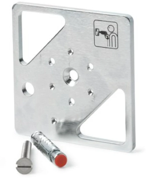 Acre-vanderbilt GMXP0 nagyítás