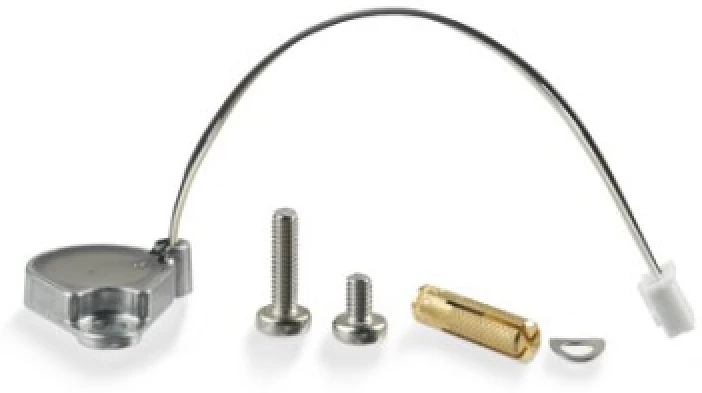 Acre-vanderbilt GMXS1 nagyítás