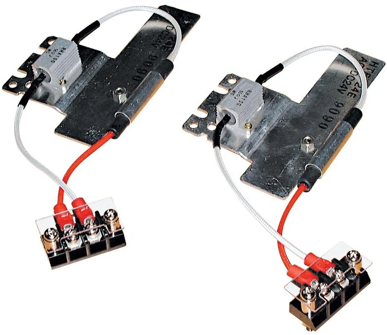 Acre-vanderbilt HTF-24E nagyítás