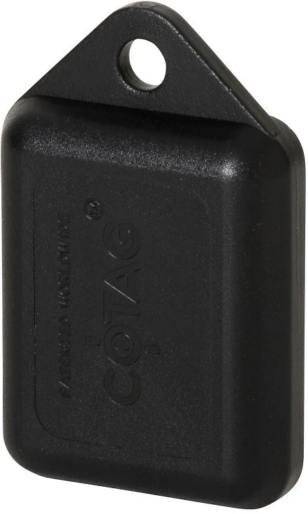 Acre-vanderbilt IB911 nagyítás