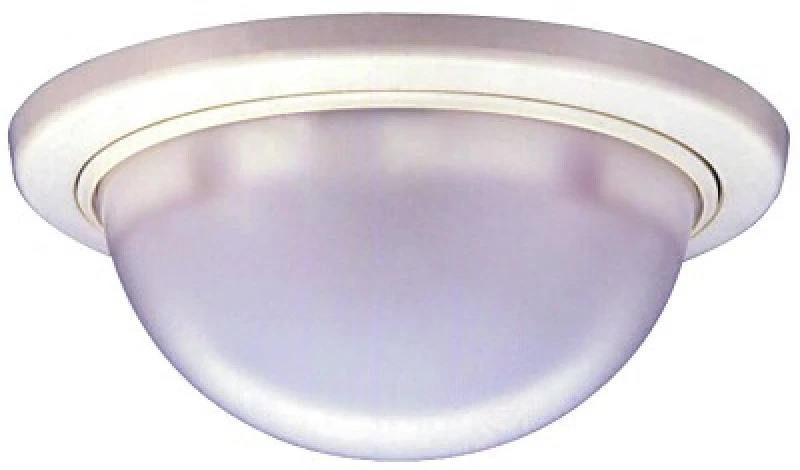 Acre-vanderbilt IR261 nagyítás