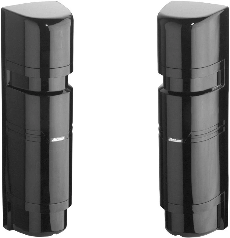 Acre-vanderbilt IS443 nagyítás