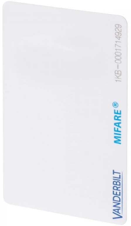 Acre-vanderbilt MF10C1 nagyítás