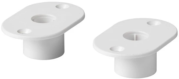 Acre-vanderbilt MK-2000-1 nagyítás