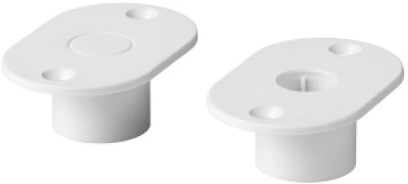 Acre-vanderbilt MK-2000-2 nagyítás