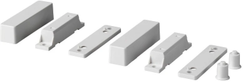 Acre-vanderbilt MK-2000-3 nagyítás