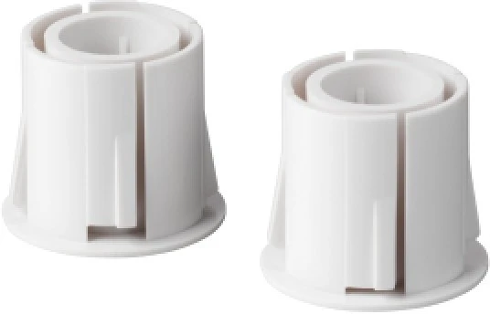 Acre-vanderbilt MK-2000-31 nagyítás