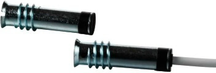 Acre-vanderbilt MK-2400-2 nagyítás