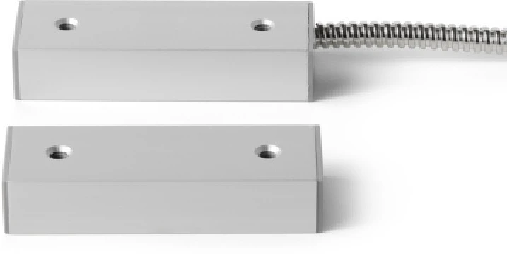 Acre-vanderbilt MK-2400-S1 nagyítás