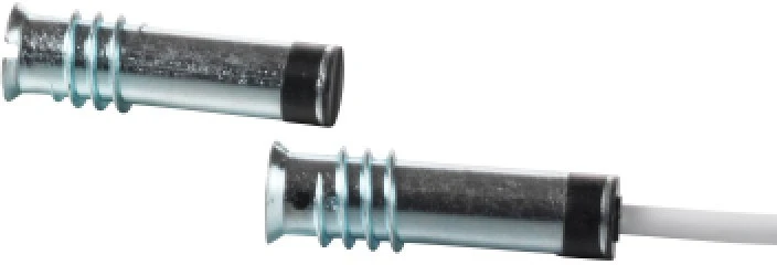 Acre-vanderbilt MK-2700-6 nagyítás