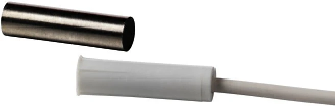 Acre-vanderbilt MK-3400-5-2X4K7 nagyítás