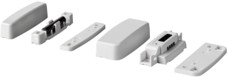 Acre-vanderbilt MK-4400 nagyítás