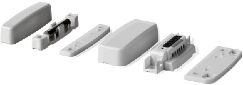 Acre-vanderbilt MK-4460 nagyítás