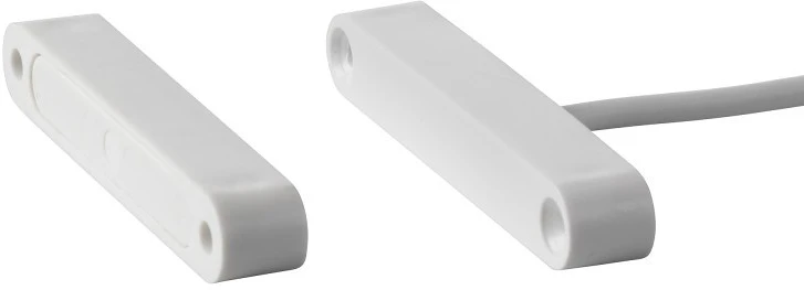 Acre-vanderbilt MK-6400-5 nagyítás