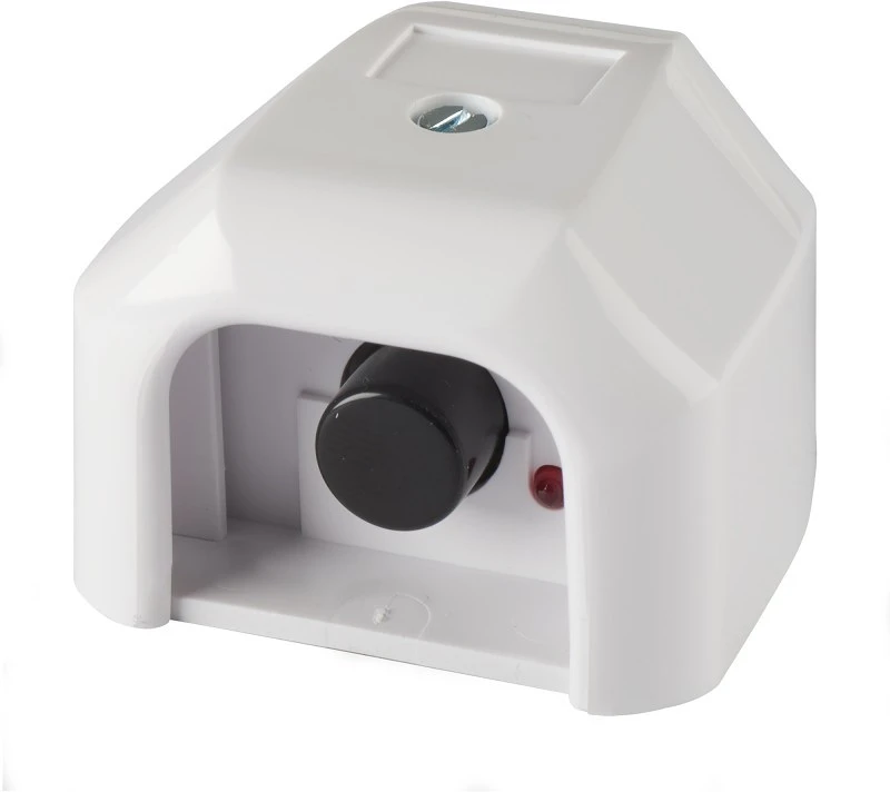 Acre-vanderbilt ÖFK200 nagyítás