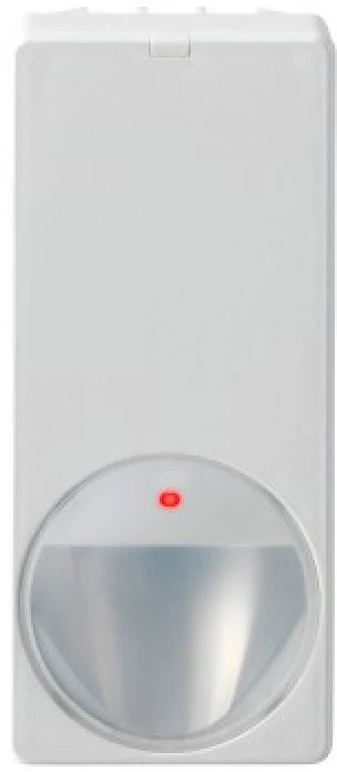 Acre-vanderbilt PDM-I12T nagyítás