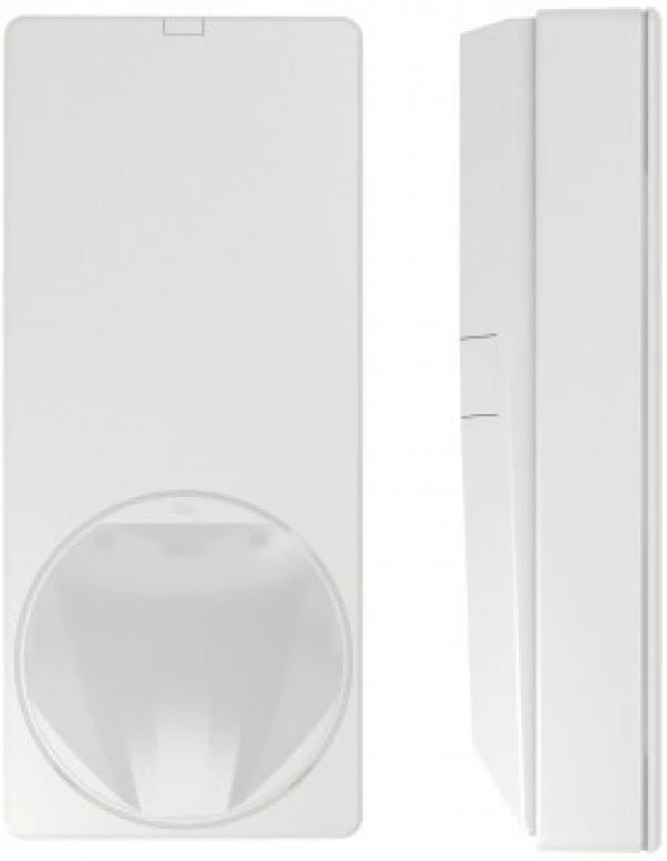 Acre-vanderbilt PDM-IXA18T nagyítás