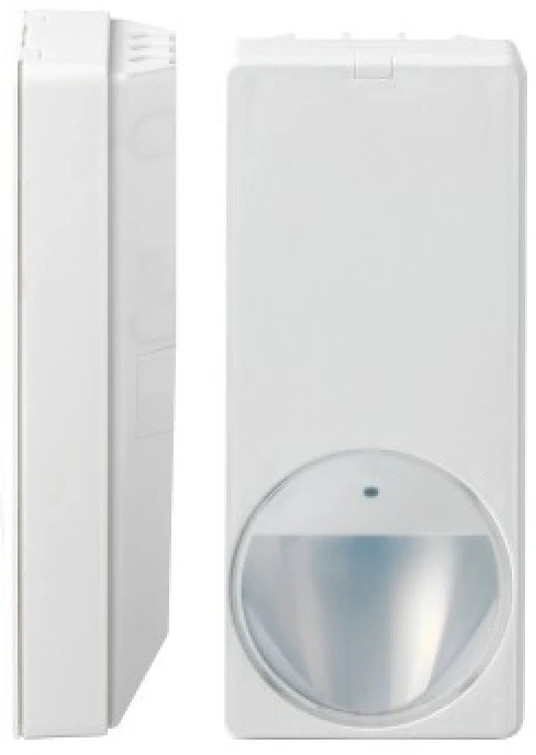 Acre-vanderbilt PDM-IXE12T nagyítás