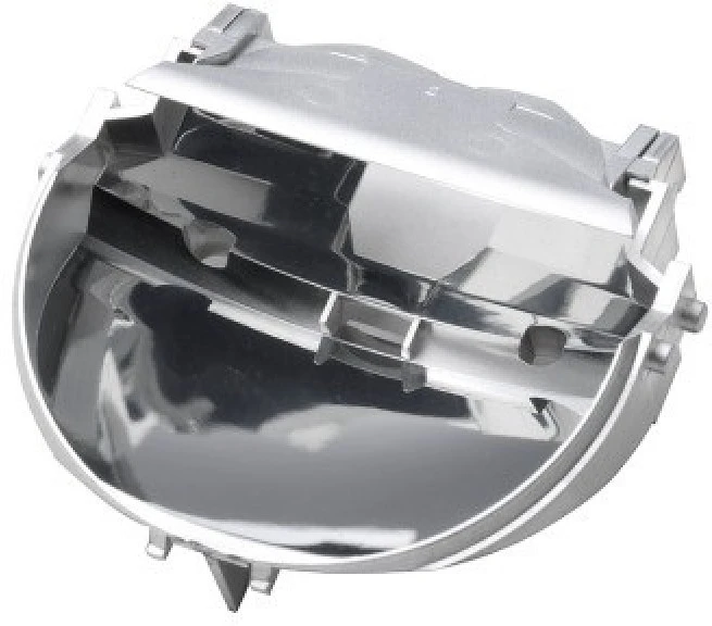 Acre-vanderbilt PO-C20 nagyítás