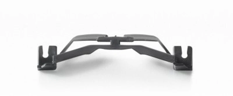 Acre-vanderbilt PO-CL nagyítás