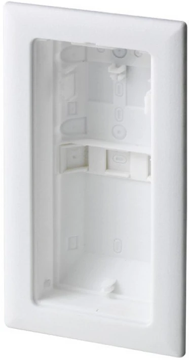 Acre-vanderbilt PO-FM nagyítás