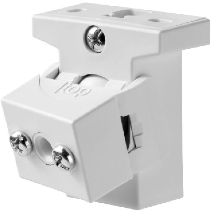 Acre-vanderbilt PZ-MBG2 nagyítás