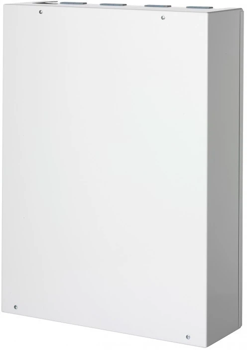 Acre-vanderbilt SPC5350-320-L1 nagyítás