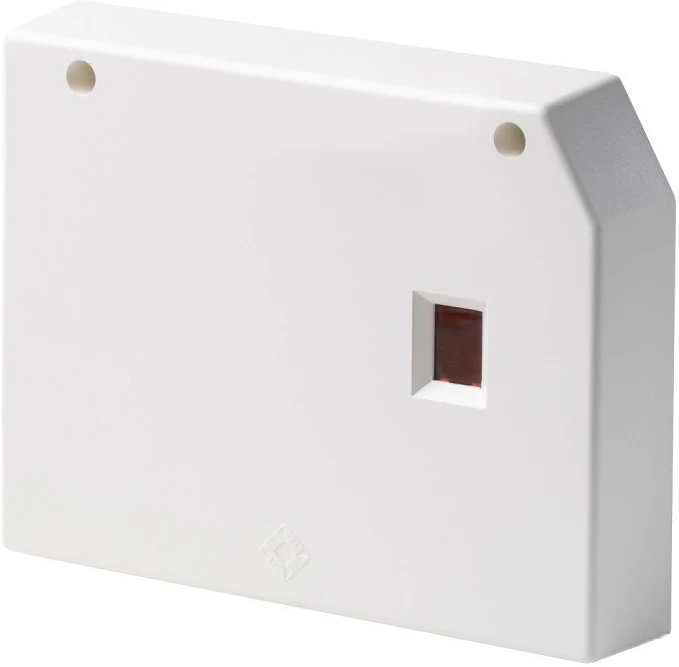 Acre-vanderbilt SPCA210-100 nagyítás